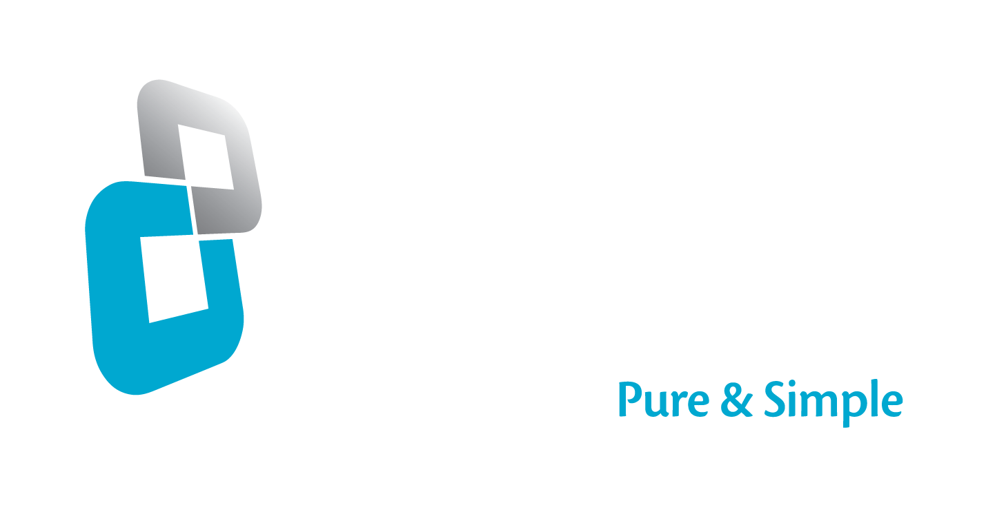 Jetico Inc. Oy